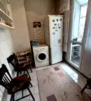 Тристаен апартамент във Варна, Младост 2