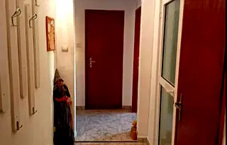 Тристаен апартамент във Варна, Младост 2