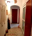 Тристаен апартамент във Варна, Младост 2