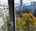 Снимка 4 — 3-стаен апартамент с тераса в Младост 2, София