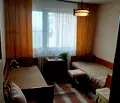 Снимка 4 — Тристаен апартамент в Младост 2 с два балкона