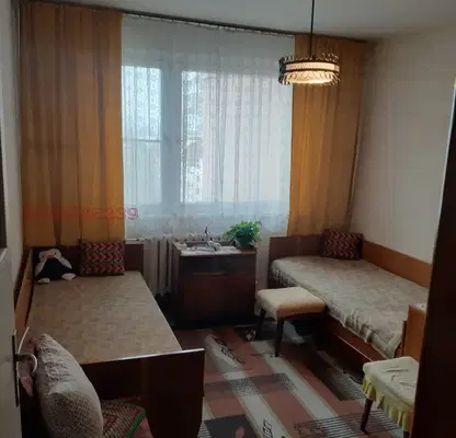 Photo 4 — 3-bedroom apartment in Sofiya, Mladost 2