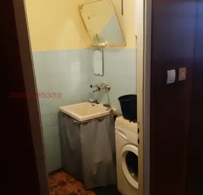 Photo 5 — 3-bedroom apartment in Sofiya, Mladost 2