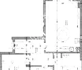 Снимка 2 — Тристаен апартамент във Варна, Младост 2