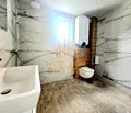 Снимка 2 — Тристаен апартамент с високи тавани в Младост 2, Варна