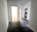 Снимка 3 — Тристаен апартамент с високи тавани в Младост 2, Варна