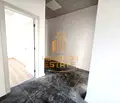 Снимка 5 — Тристаен апартамент с високи тавани в Младост 2, Варна