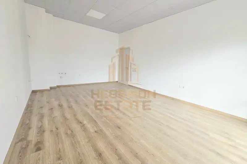 3-bedroom apartment in Varna, Mladost 2