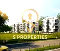 Снимка 5 — Тристаен апартамент във Варна, Младост 2