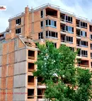 Тристаен апартамент в София, Младост 3