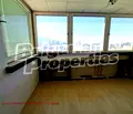 Снимка 4 — Тристаен апартамент с две тераси в Младост 3, София