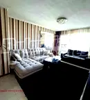 Тристаен апартамент с две тераси в Младост 3, София