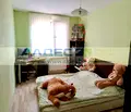Снимка 5 — Тристаен апартамент в София, Младост 3