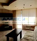 Тристаен апартамент в София, Младост 3