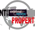 Снимка 3 — Тристаен апартамент в София, Младост 3