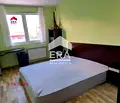 Снимка 2 — Тристаен апартамент в София, Младост 3