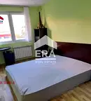 Тристаен апартамент в София, Младост 3