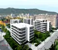 Снимка 3 — Тристаен апартамент в София, Младост 3