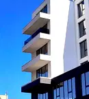 Тристаен апартамент в София, Младост 3