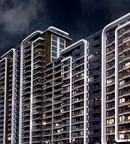 Тристаен апартамент в София, Младост 3