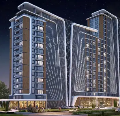 Снимка 3 — Тристаен апартамент в София, Младост 3