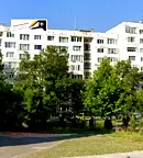 Тристаен апартамент в София, Младост 3