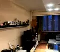 Снимка 4 — Тристаен апартамент в София, Младост 3