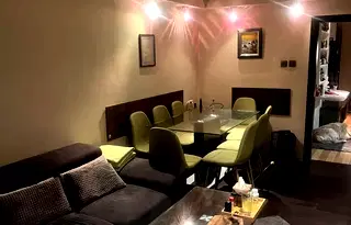 Тристаен апартамент в София, Младост 3