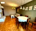 Снимка 4 — Тристаен апартамент в София, Младост 3