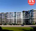Снимка 2 — Тристаен апартамент в София, Младост 3