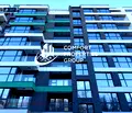 Снимка 2 — Тристаен апартамент в София, Младост 4