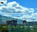 Снимка 2 — Тристаен апартамент в София, Младост 4