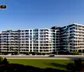 Снимка 4 — Тристаен апартамент в София, Младост 4