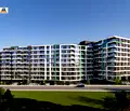 Снимка 2 — Тристаен апартамент в София, Младост 4