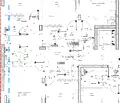 Снимка 2 — Тристаен апартамент в София, Младост 4