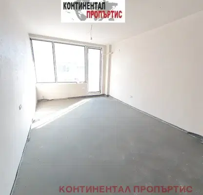 Photo 3 — 3-bedroom apartment in Sofiya, Mladost 4