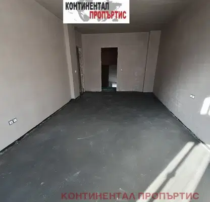 Photo 4 — 3-bedroom apartment in Sofiya, Mladost 4