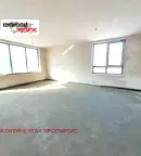 Тристаен апартамент в София, Младост 4
