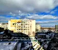 Снимка 2 — Тристаен апартамент в София, Младост 4