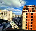 Снимка 3 — Тристаен апартамент в София, Младост 4