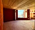 Снимка 4 — Тристаен апартамент в София, Младост 4