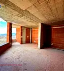 Тристаен апартамент в София, Младост 4