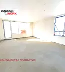 Тристаен апартамент в София, Младост 4