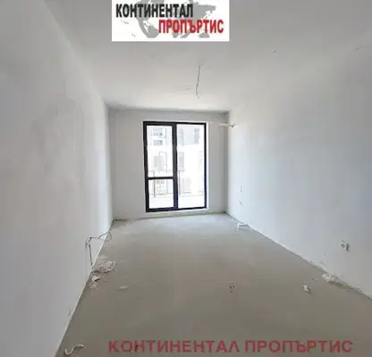 Photo 3 — 3-bedroom apartment in Sofiya, Mladost 4