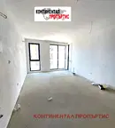 Тристаен апартамент в София, Младост 4