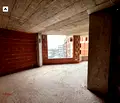 Снимка 3 — Тристаен апартамент в София, Младост 4