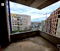 Снимка 4 — Тристаен апартамент в София, Младост 4