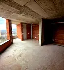 Тристаен апартамент в София, Младост 4