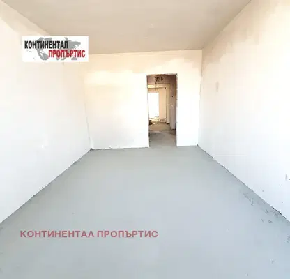 Снимка 4 — Тристаен апартамент в София, Младост 4