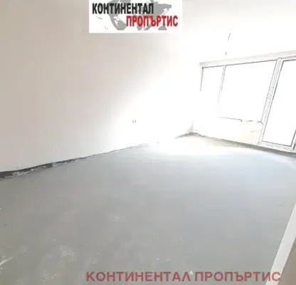 Снимка 5 — Тристаен апартамент в София, Младост 4